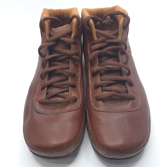 310 Motoring zapatos vibora Shoes Size 10.5 31088 Red main image 4